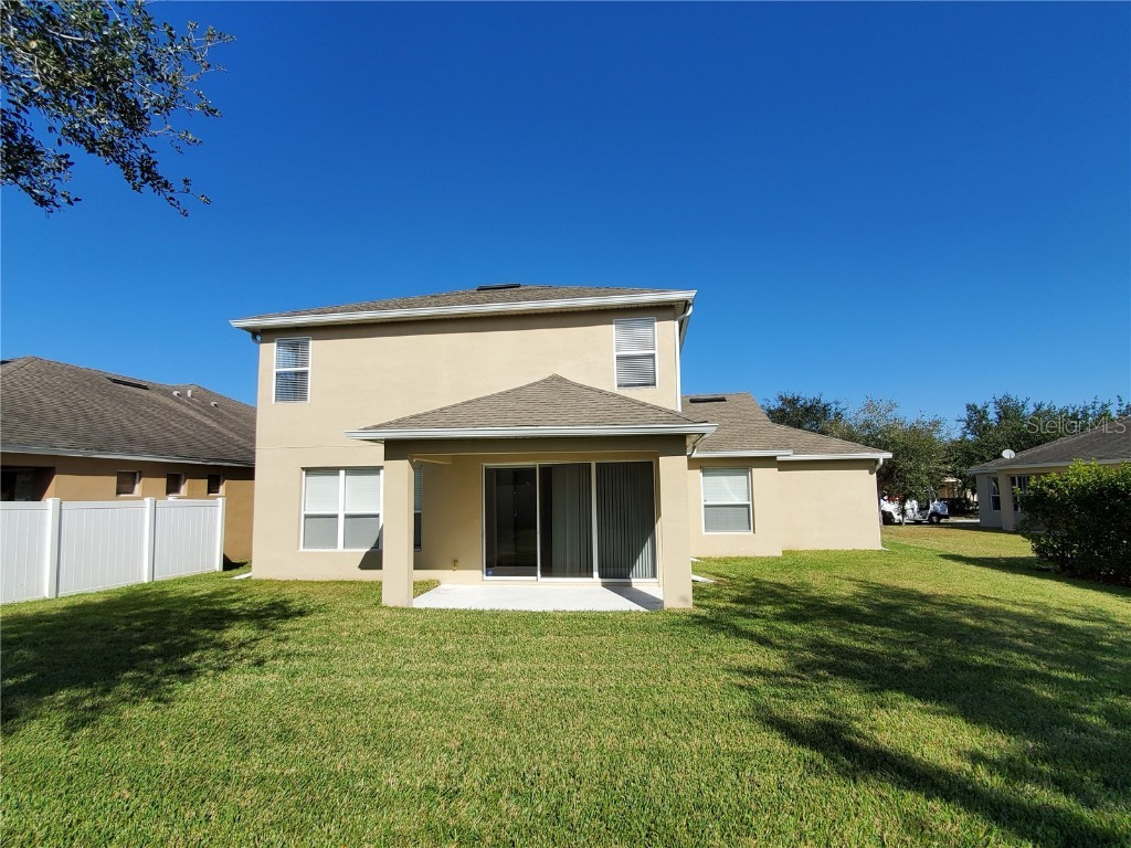 13426 Chariho Lane Windermere FL 34786 O6299520 image4