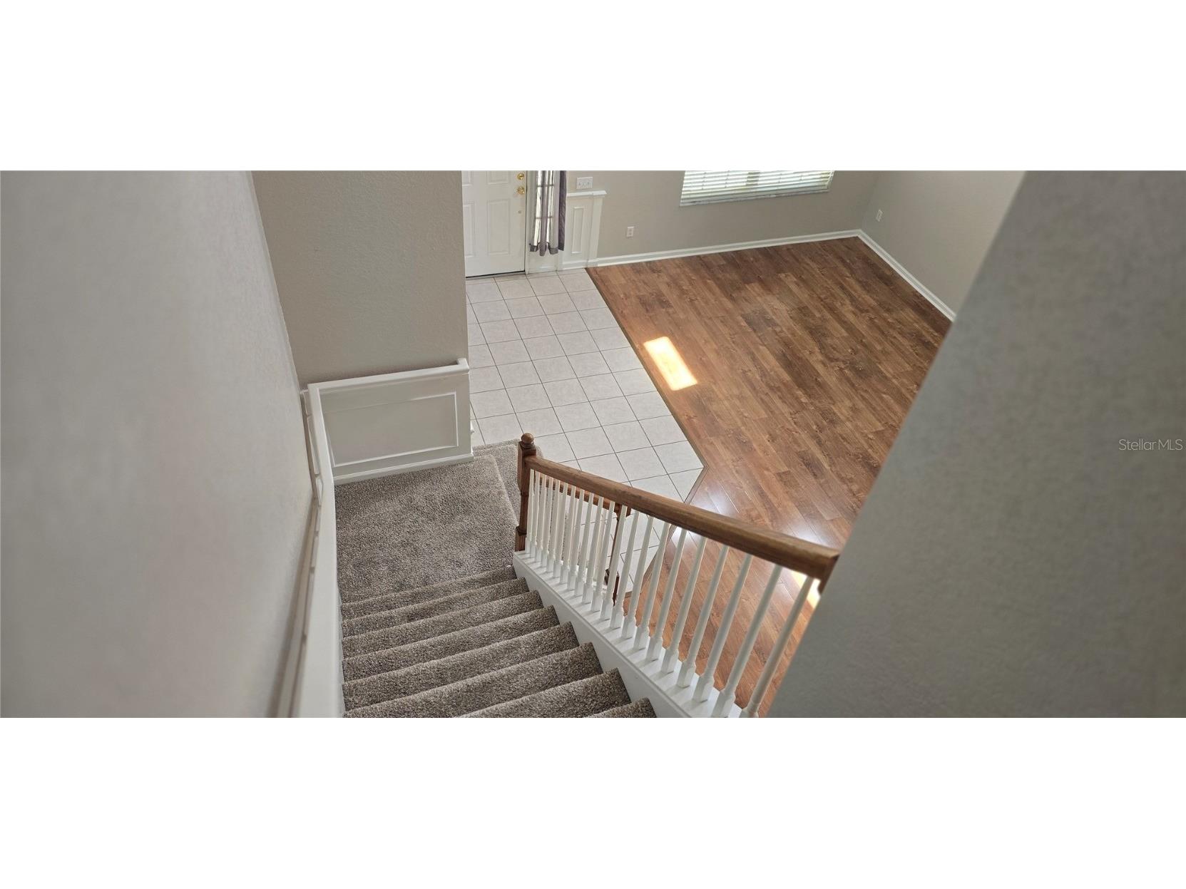 13426 Chariho Lane Windermere FL 34786 O6299520 image41