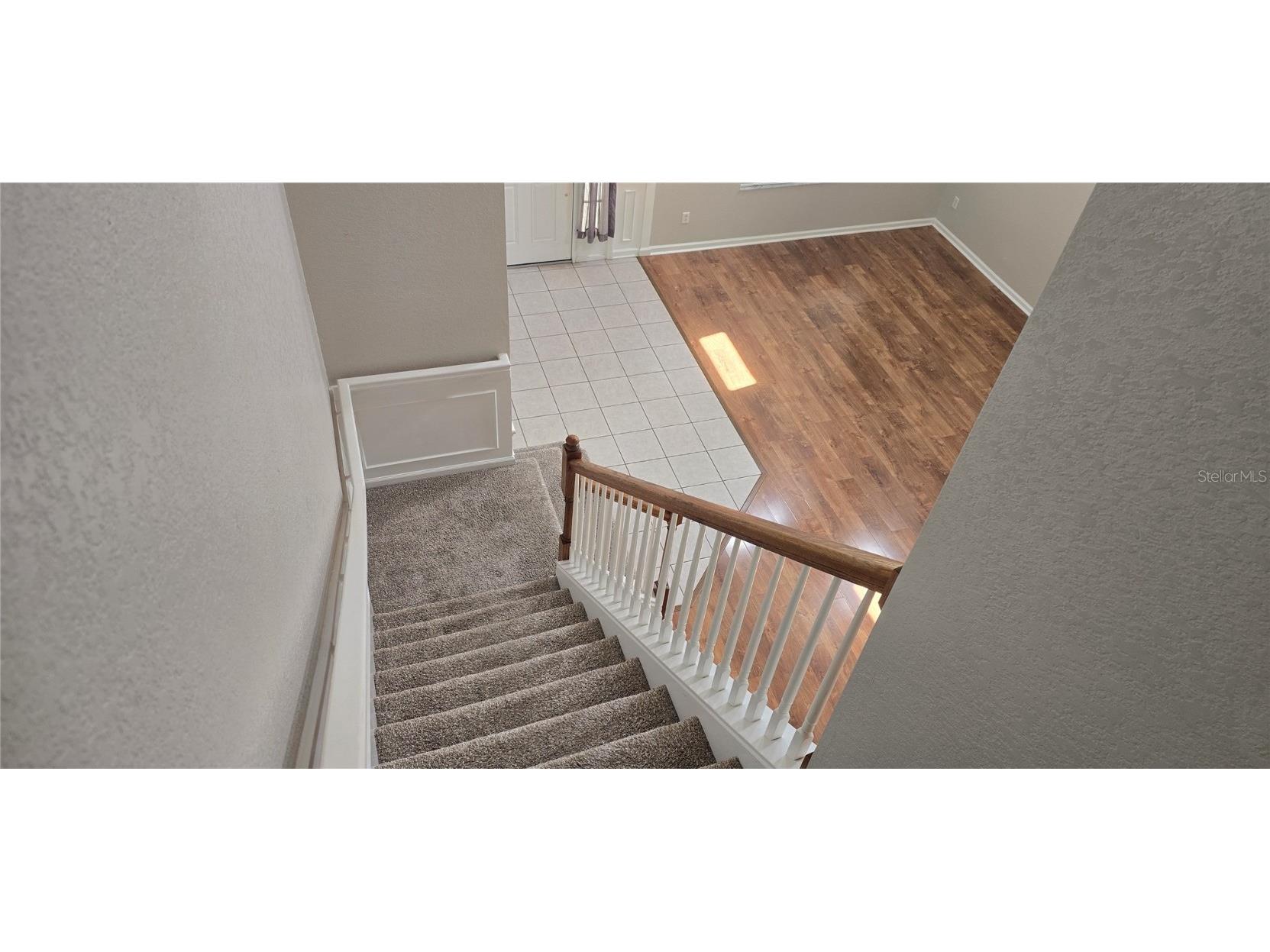 13426 Chariho Lane Windermere FL 34786 O6299520 image42