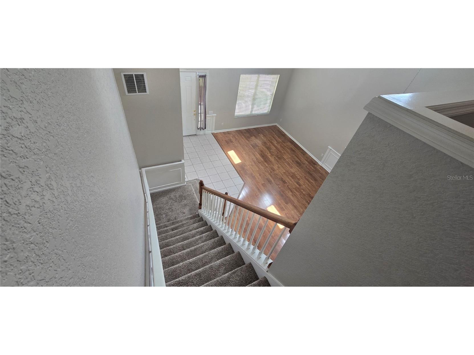 13426 Chariho Lane Windermere FL 34786 O6299520 image43