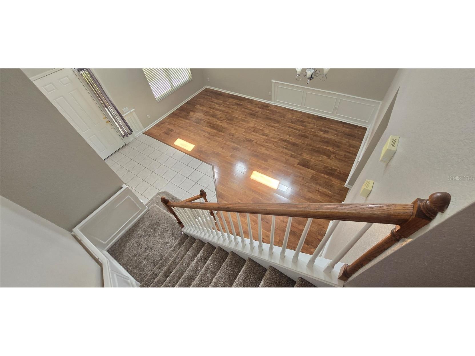 13426 Chariho Lane Windermere FL 34786 O6299520 image44