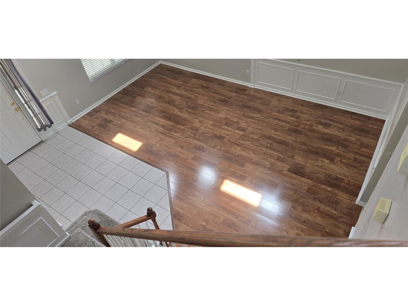 13426 Chariho Lane Windermere FL 34786 O6299520 image45