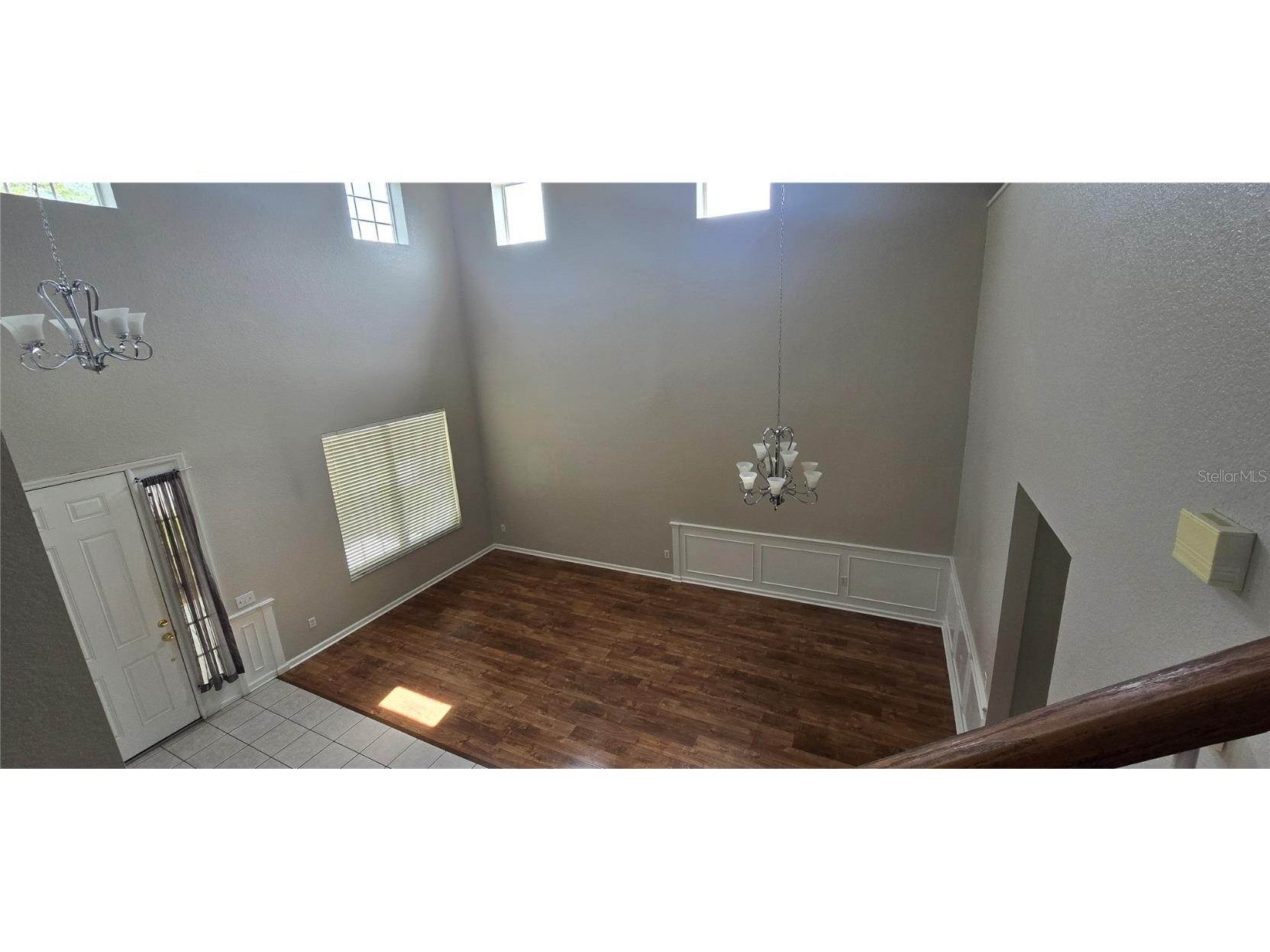 13426 Chariho Lane Windermere FL 34786 O6299520 image46