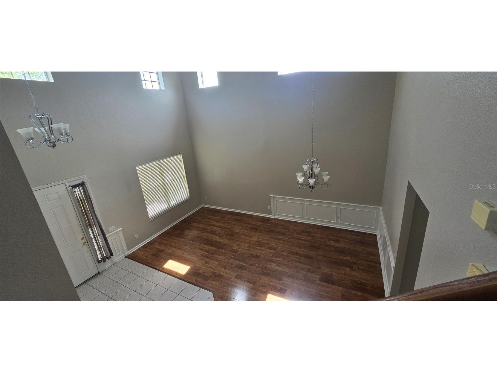 13426 Chariho Lane Windermere FL 34786 O6299520 image47