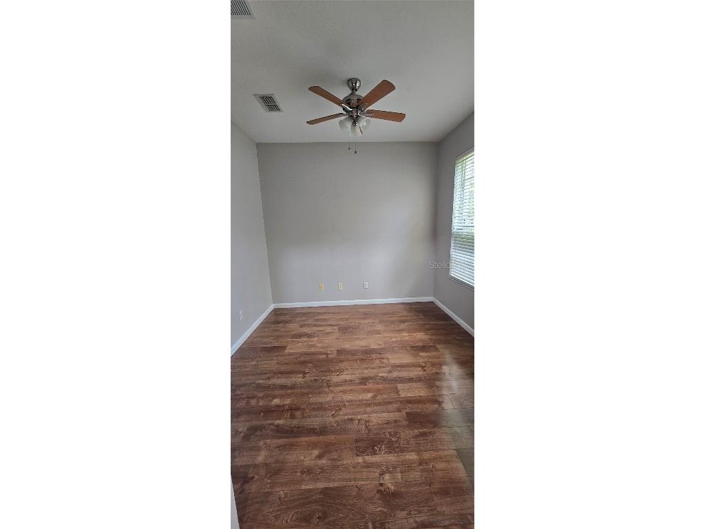 13426 Chariho Lane Windermere FL 34786 O6299520 image48