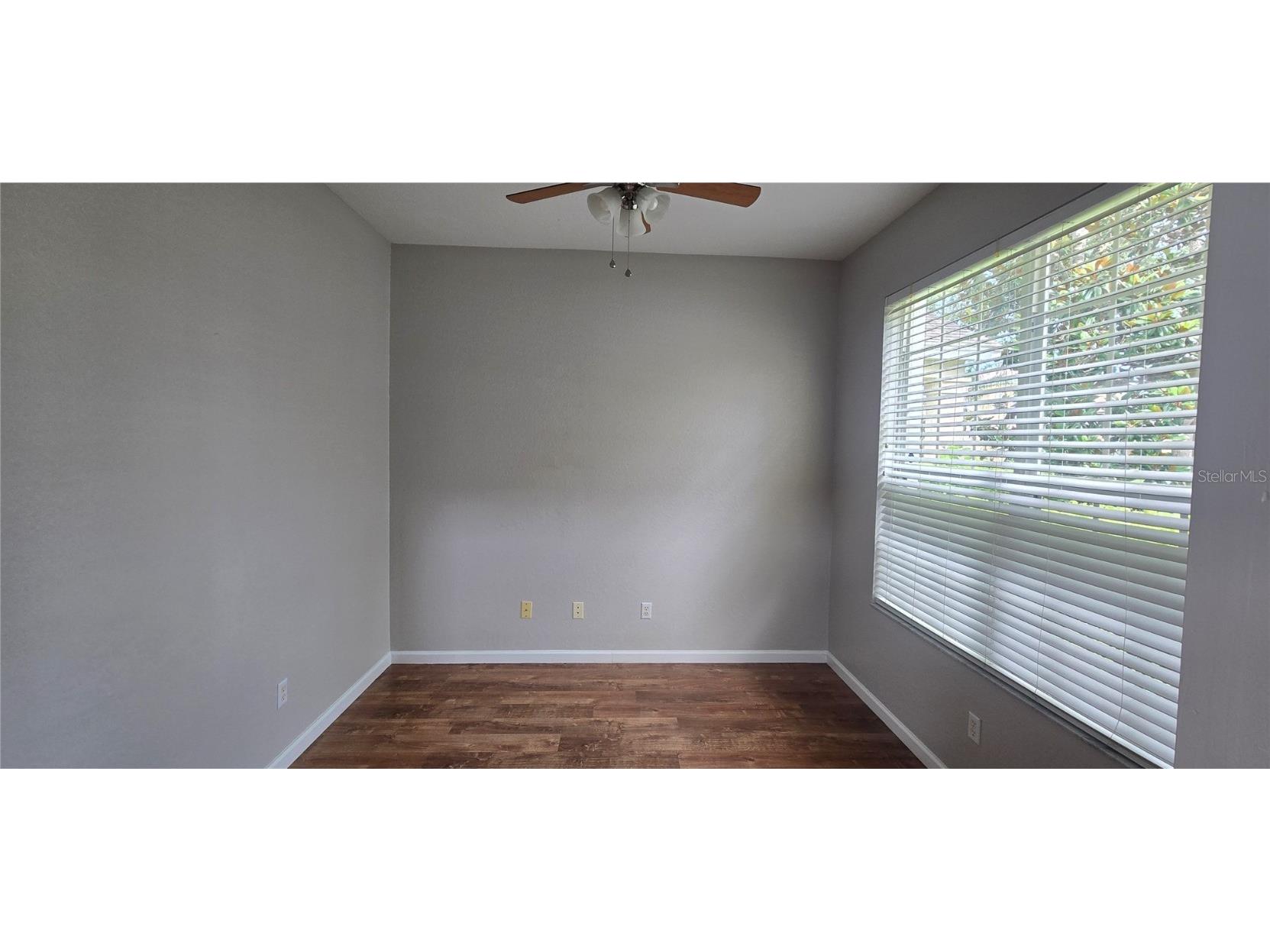 13426 Chariho Lane Windermere FL 34786 O6299520 image49