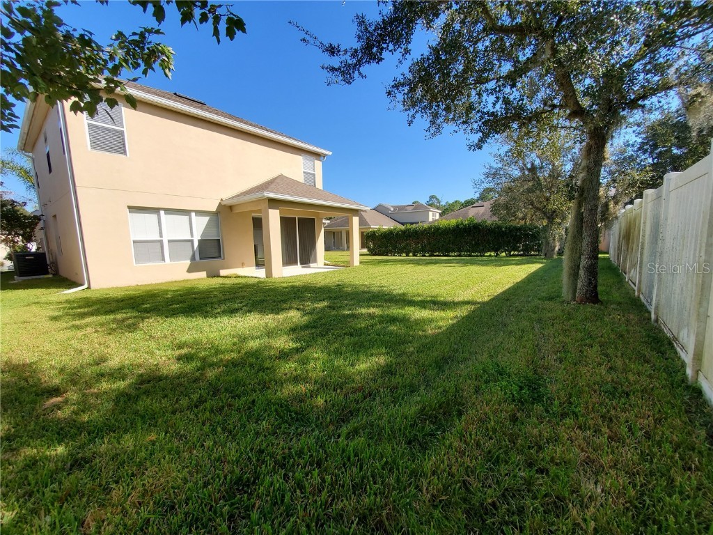 13426 Chariho Lane Windermere FL 34786 O6299520 image5