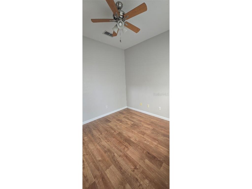 13426 Chariho Lane Windermere FL 34786 O6299520 image50