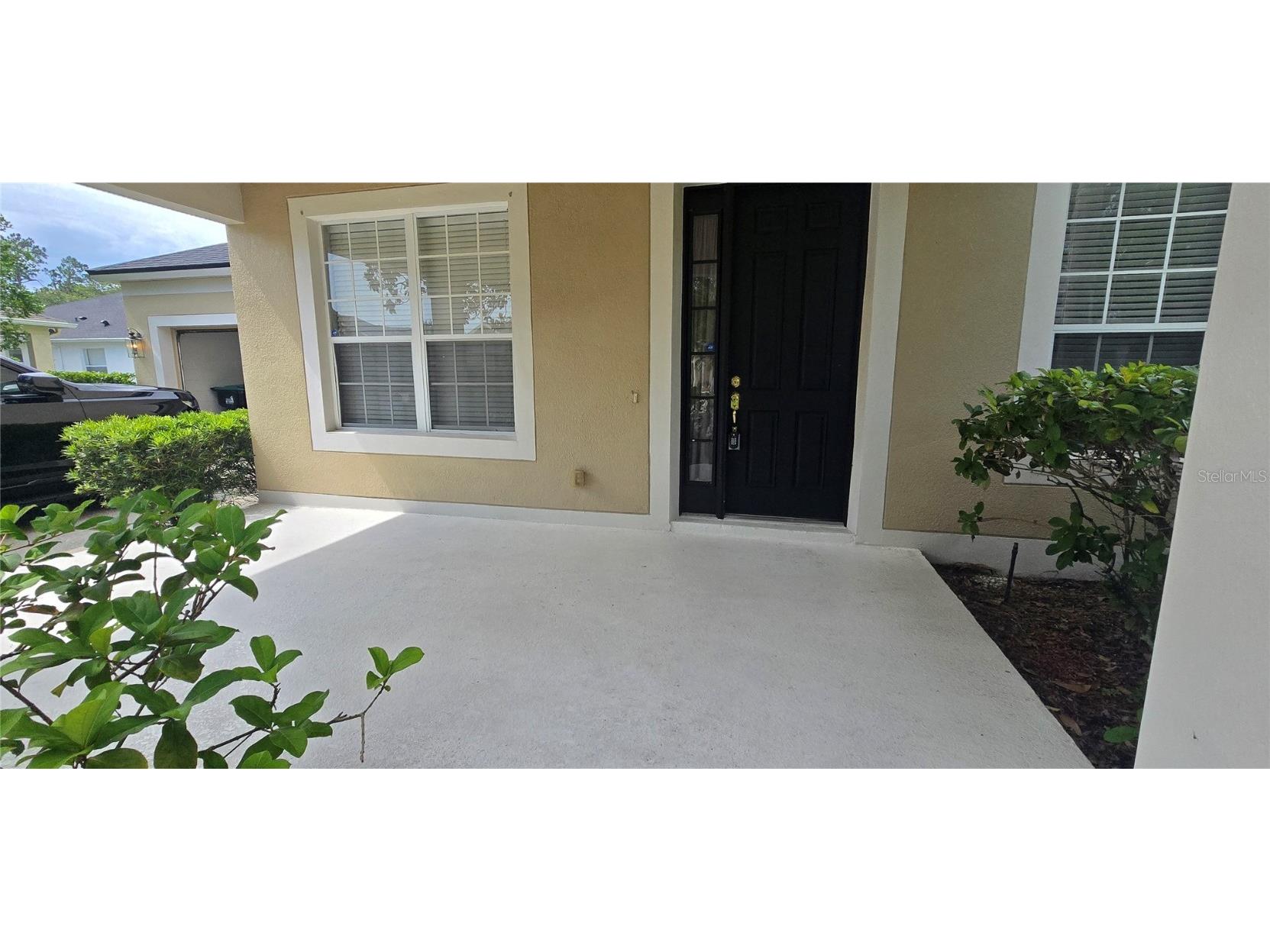 13426 Chariho Lane Windermere FL 34786 O6299520 image51