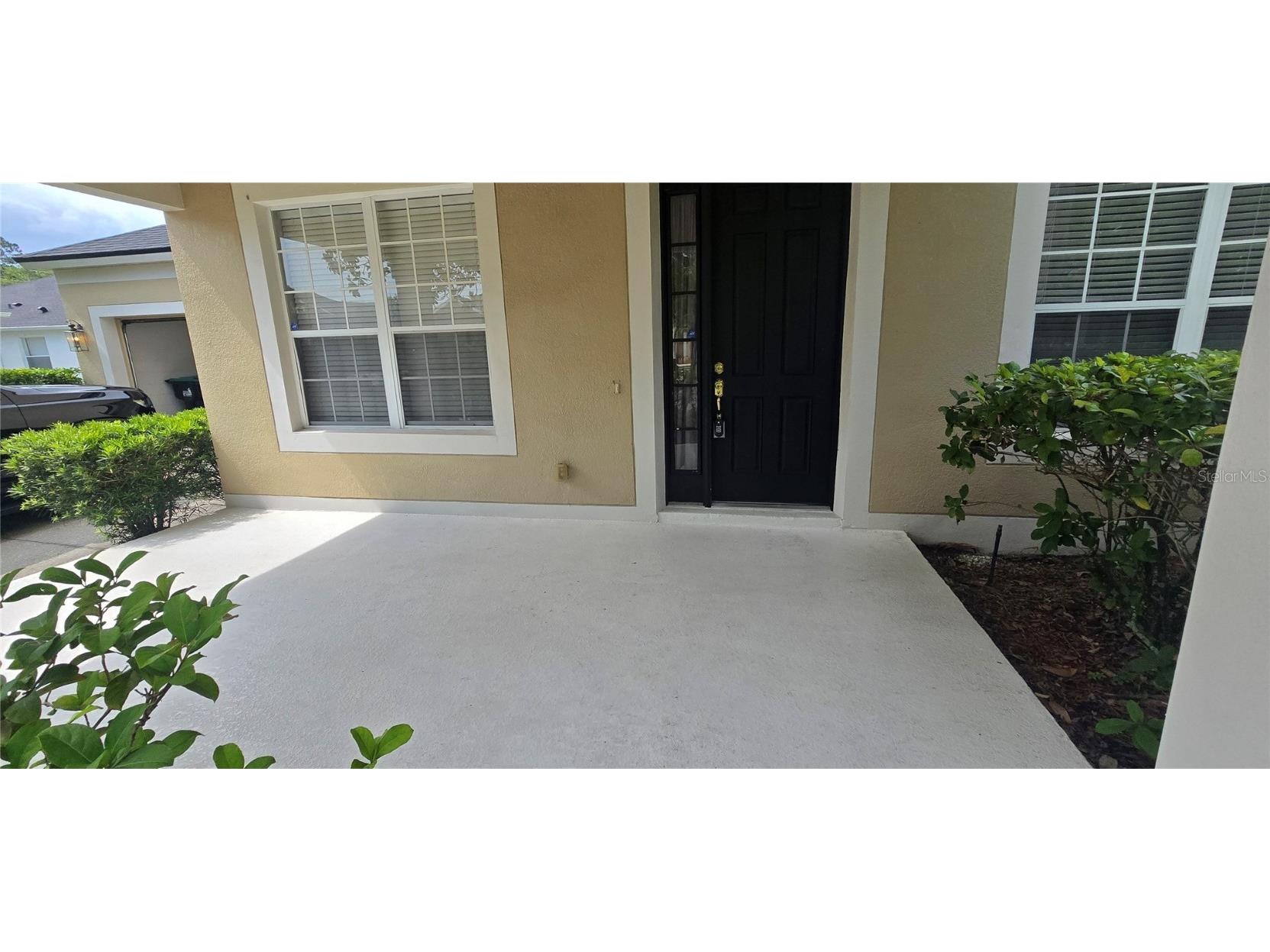 13426 Chariho Lane Windermere FL 34786 O6299520 image52