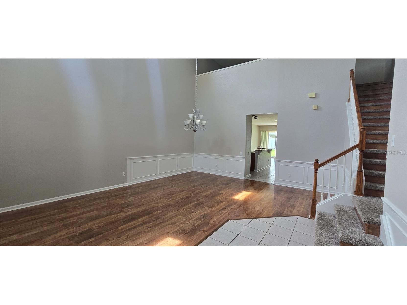 13426 Chariho Lane Windermere FL 34786 O6299520 image53