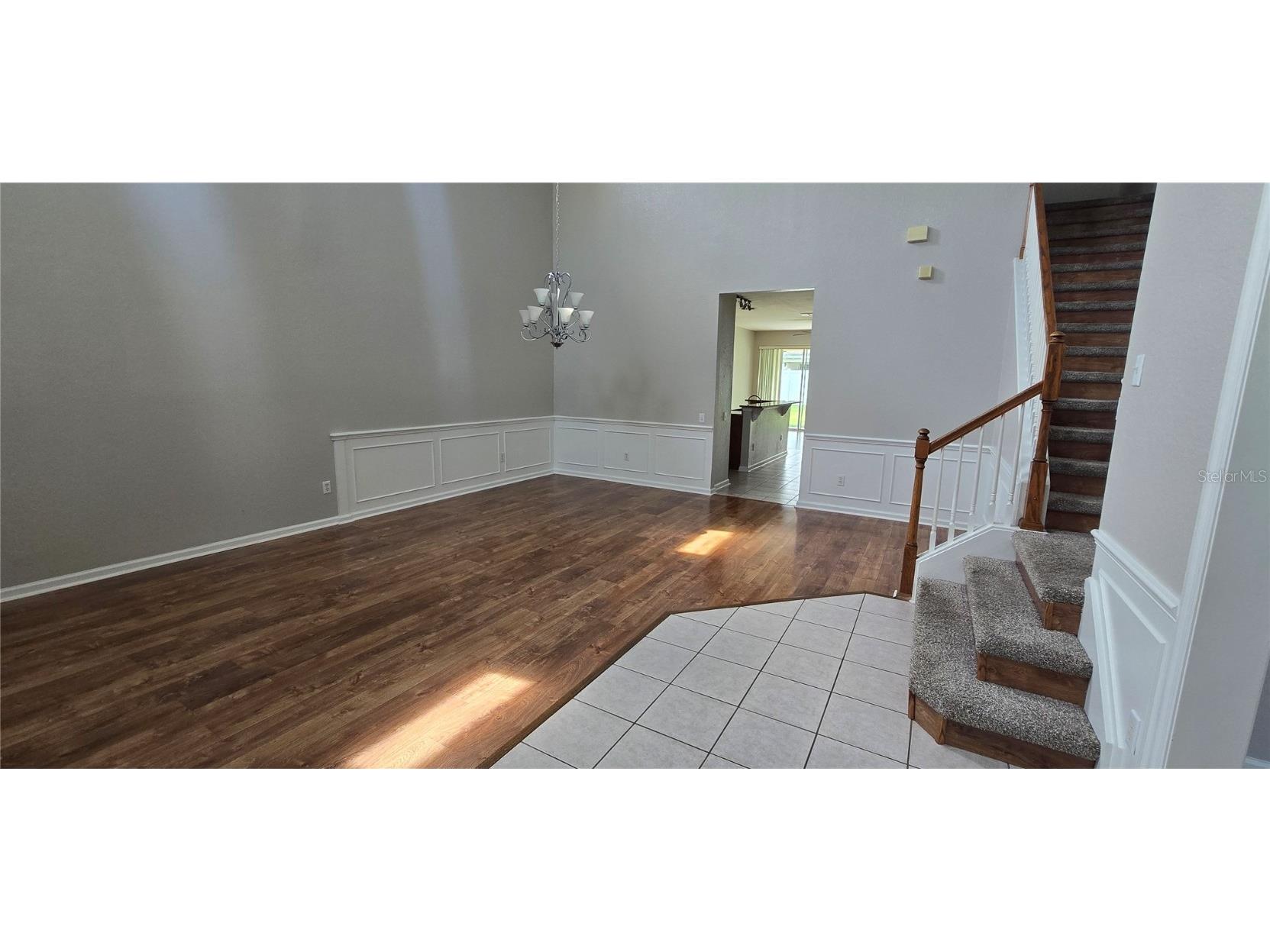 13426 Chariho Lane Windermere FL 34786 O6299520 image54