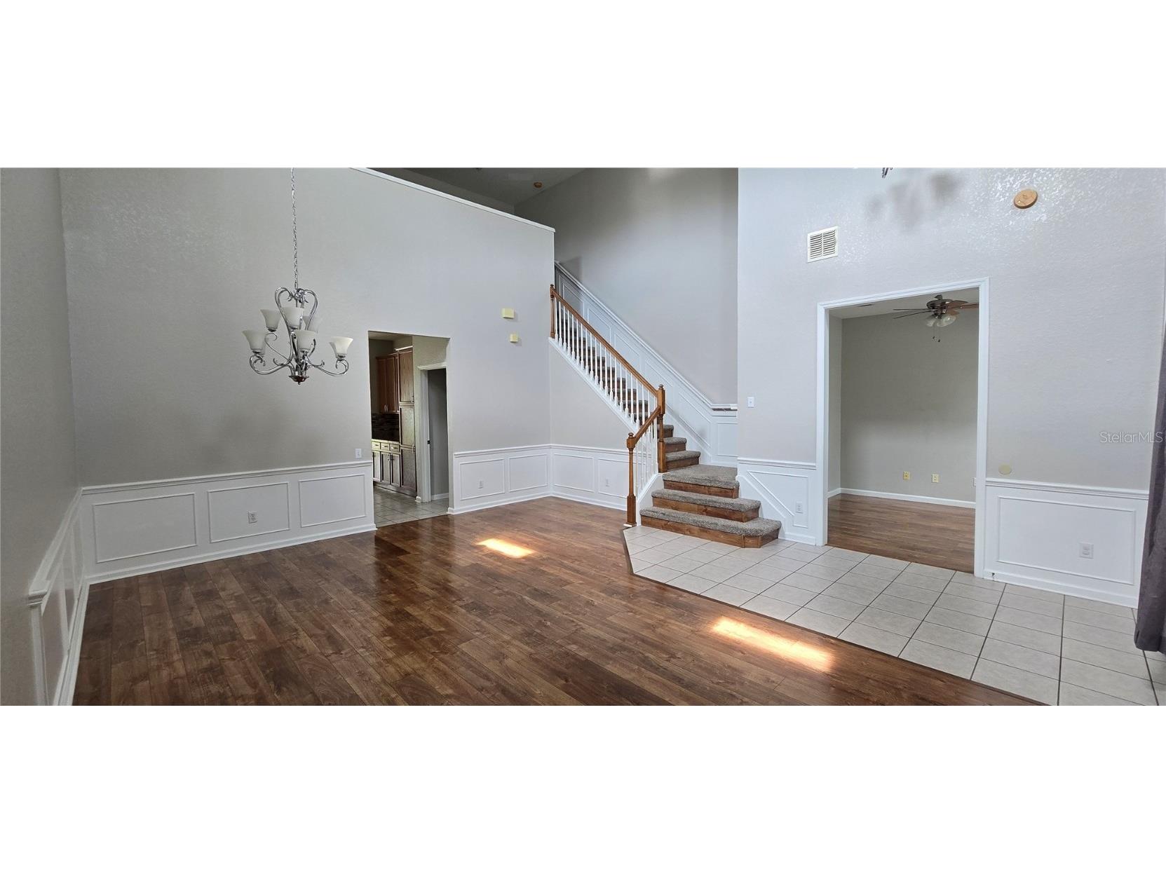 13426 Chariho Lane Windermere FL 34786 O6299520 image55