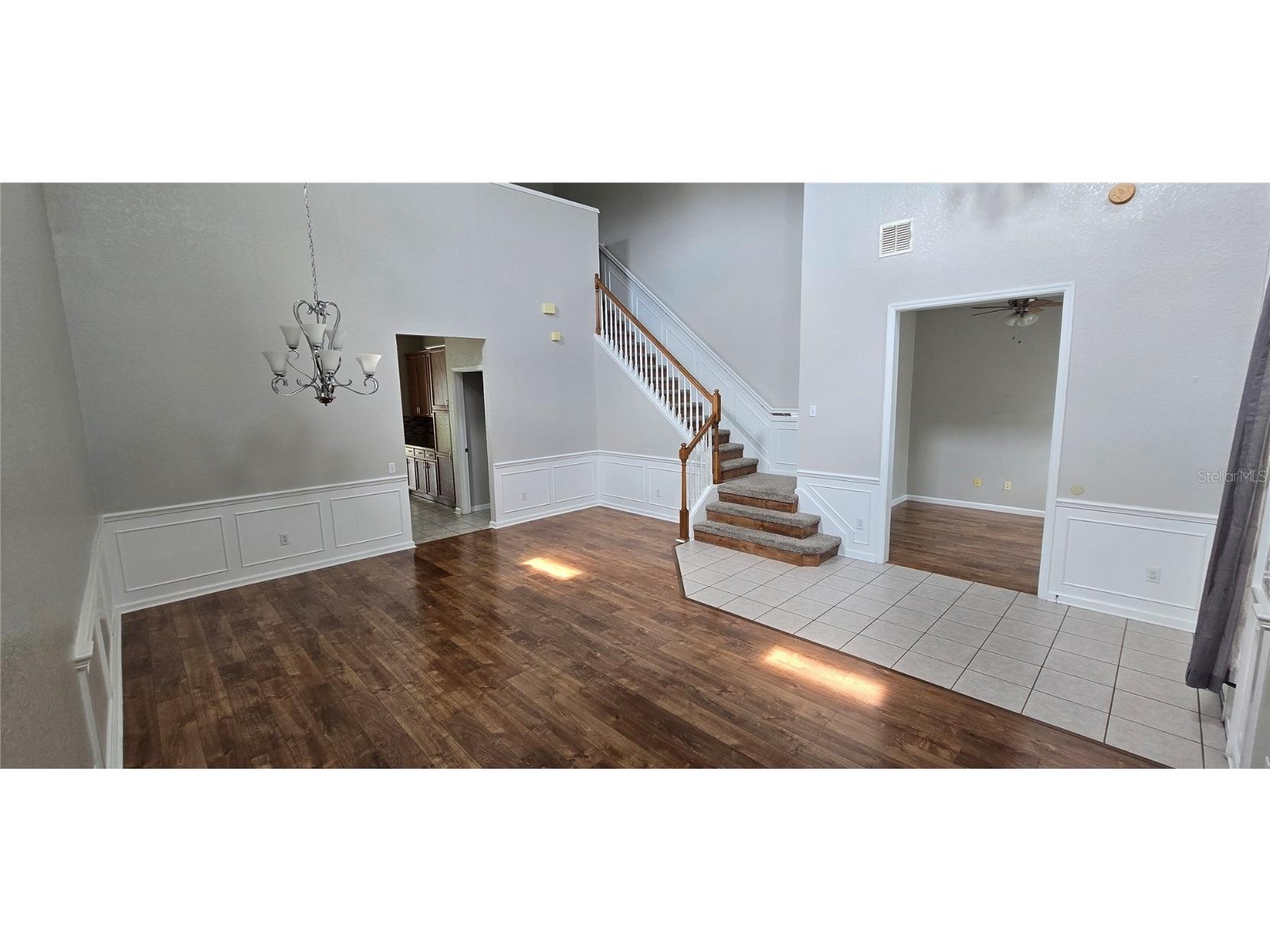 13426 Chariho Lane Windermere FL 34786 O6299520 image56