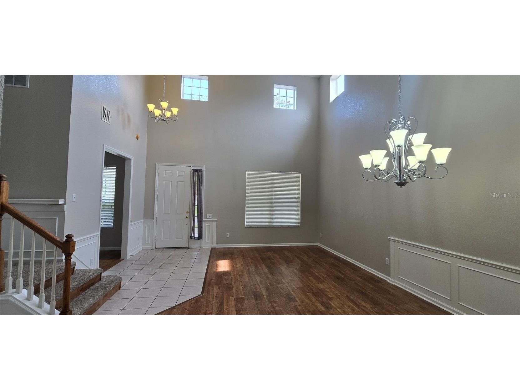 13426 Chariho Lane Windermere FL 34786 O6299520 image57