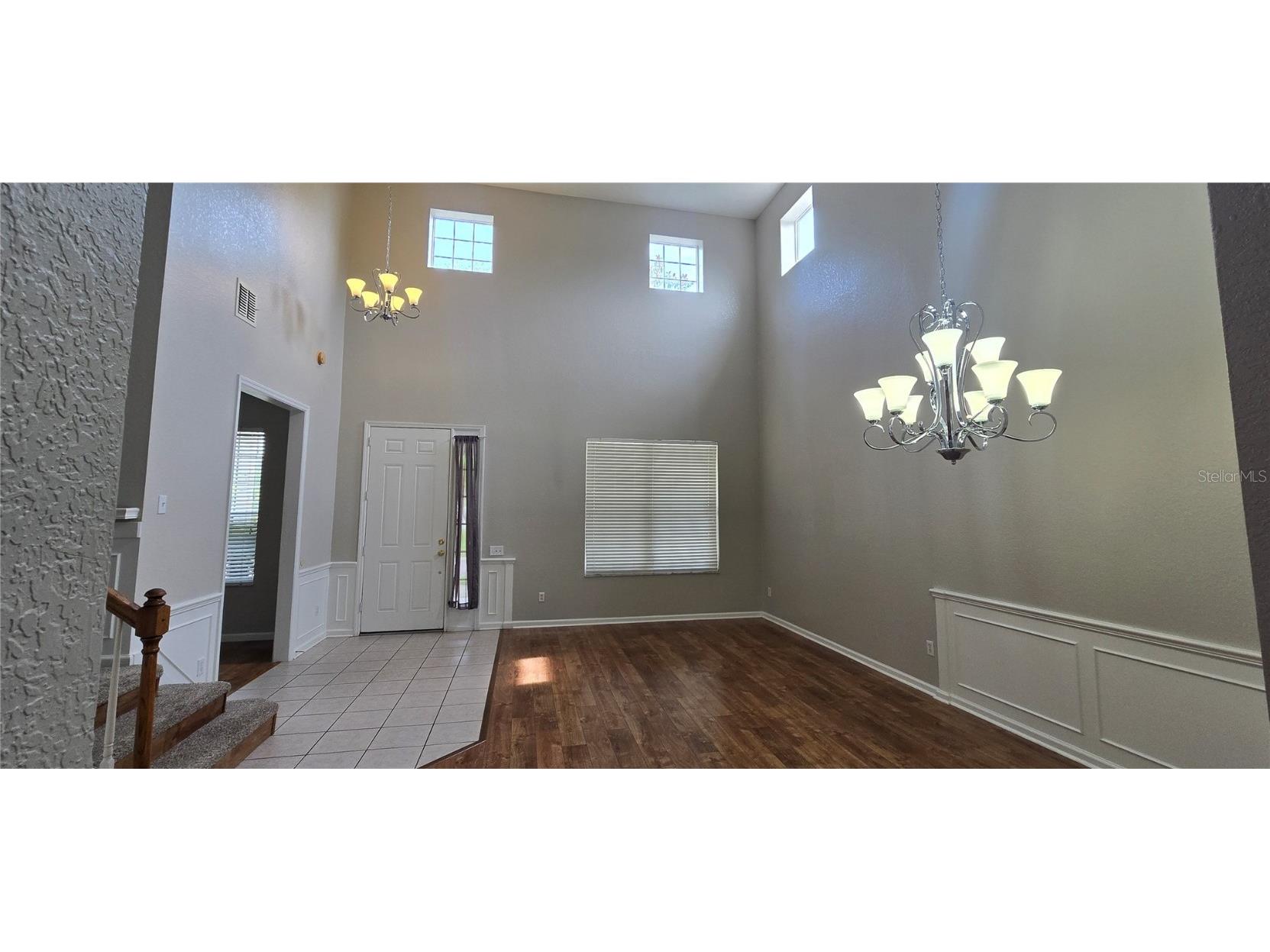 13426 Chariho Lane Windermere FL 34786 O6299520 image58