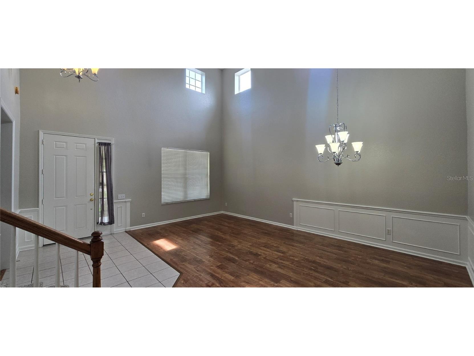 13426 Chariho Lane Windermere FL 34786 O6299520 image59