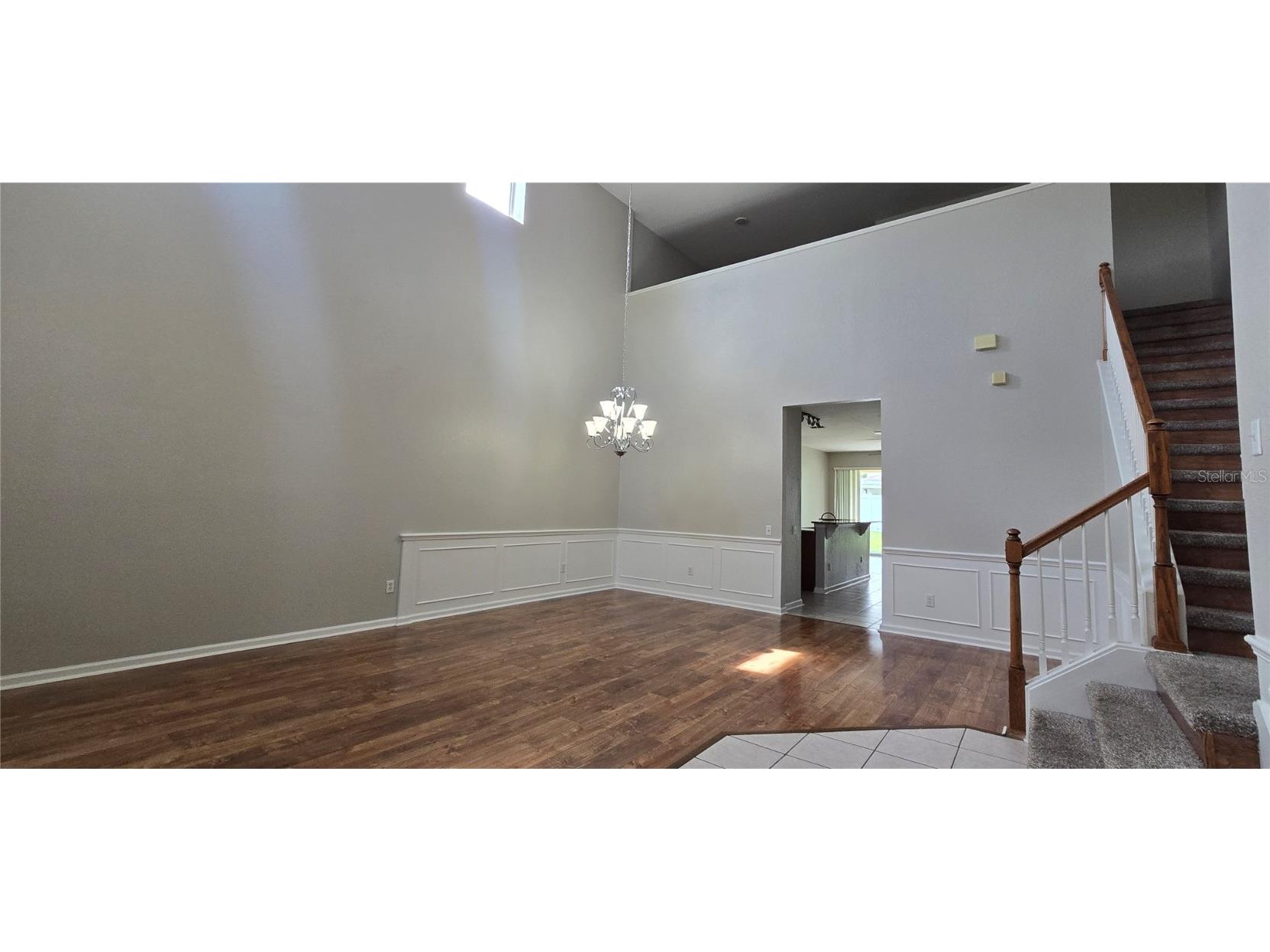 13426 Chariho Lane Windermere FL 34786 O6299520 image60