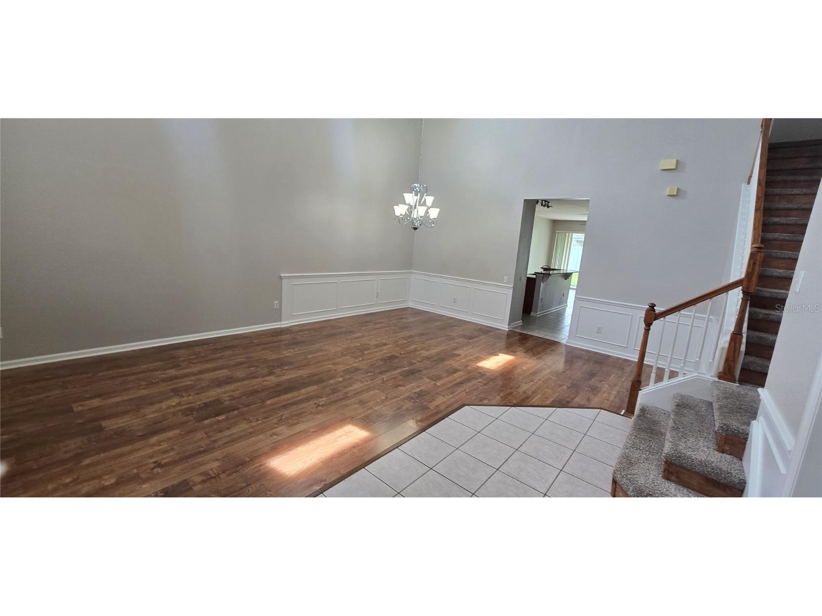 13426 Chariho Lane Windermere FL 34786 O6299520 image61