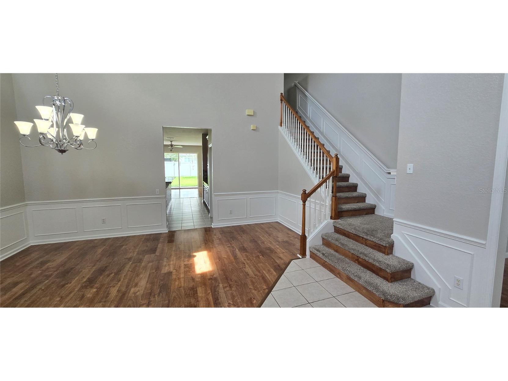 13426 Chariho Lane Windermere FL 34786 O6299520 image62