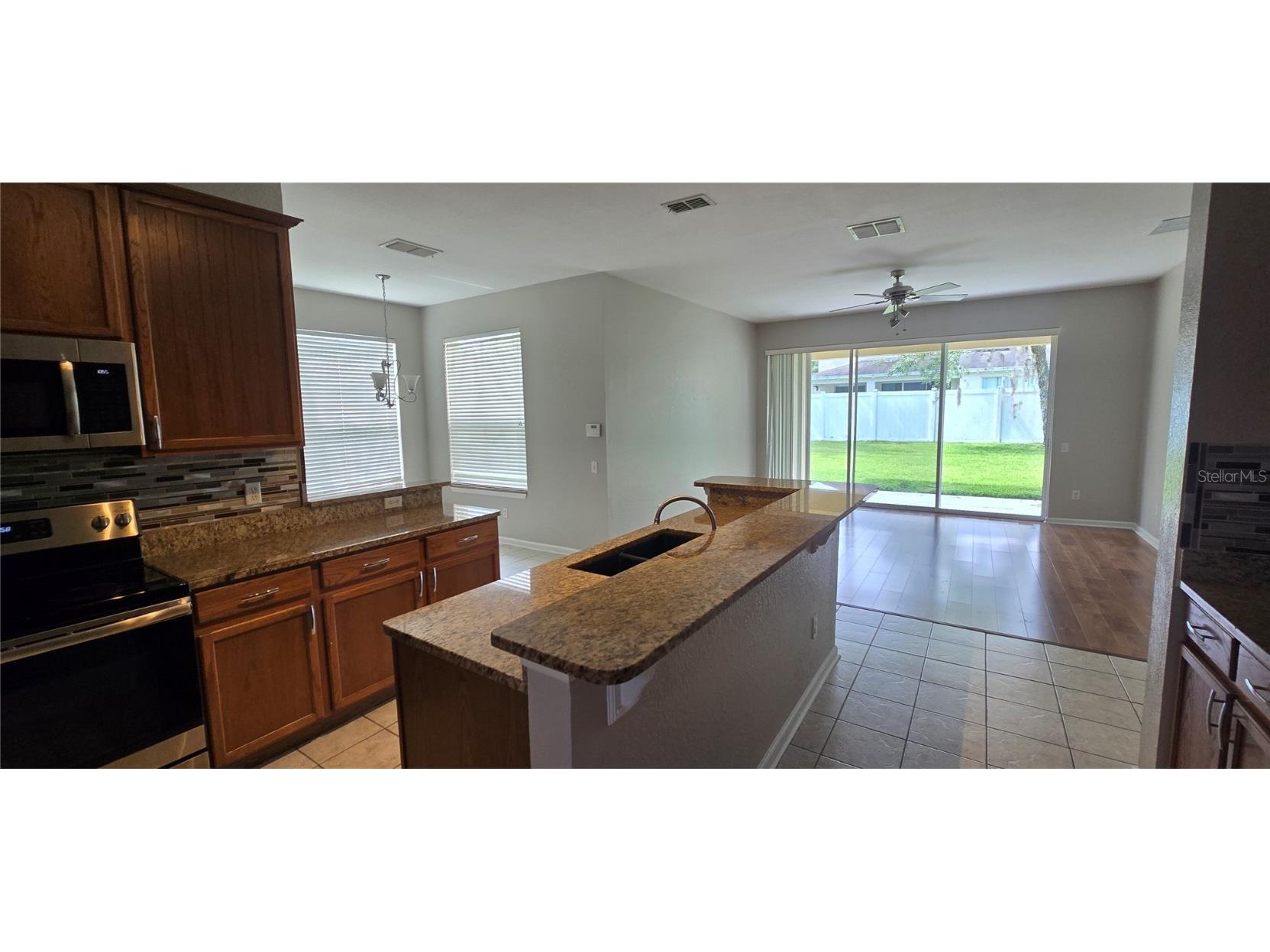 13426 Chariho Lane Windermere FL 34786 O6299520 image64