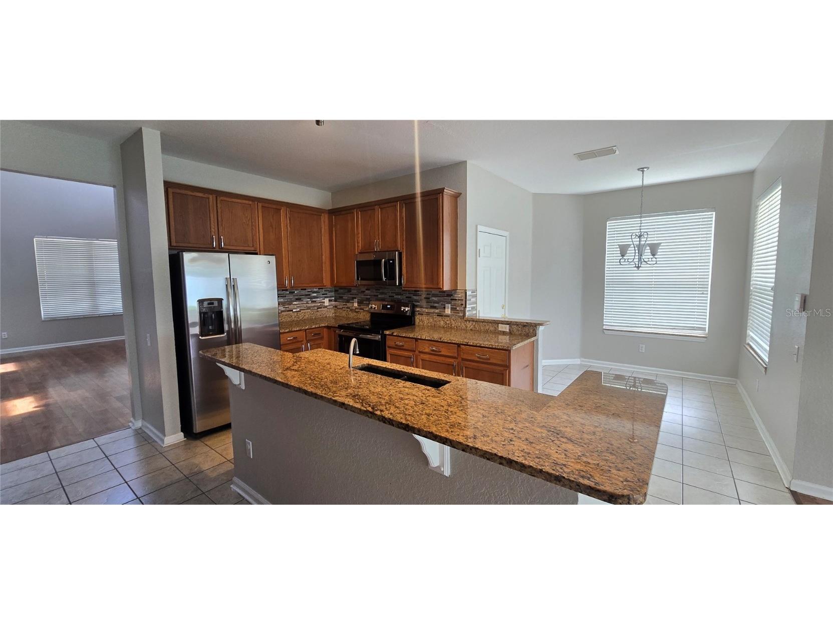 13426 Chariho Lane Windermere FL 34786 O6299520 image65