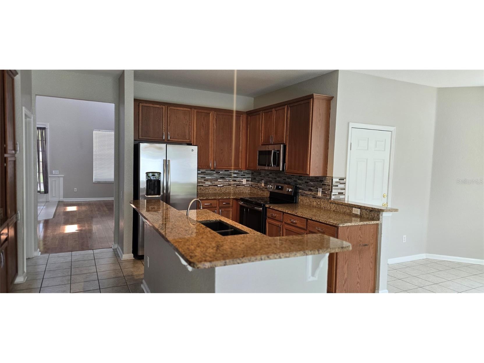 13426 Chariho Lane Windermere FL 34786 O6299520 image66