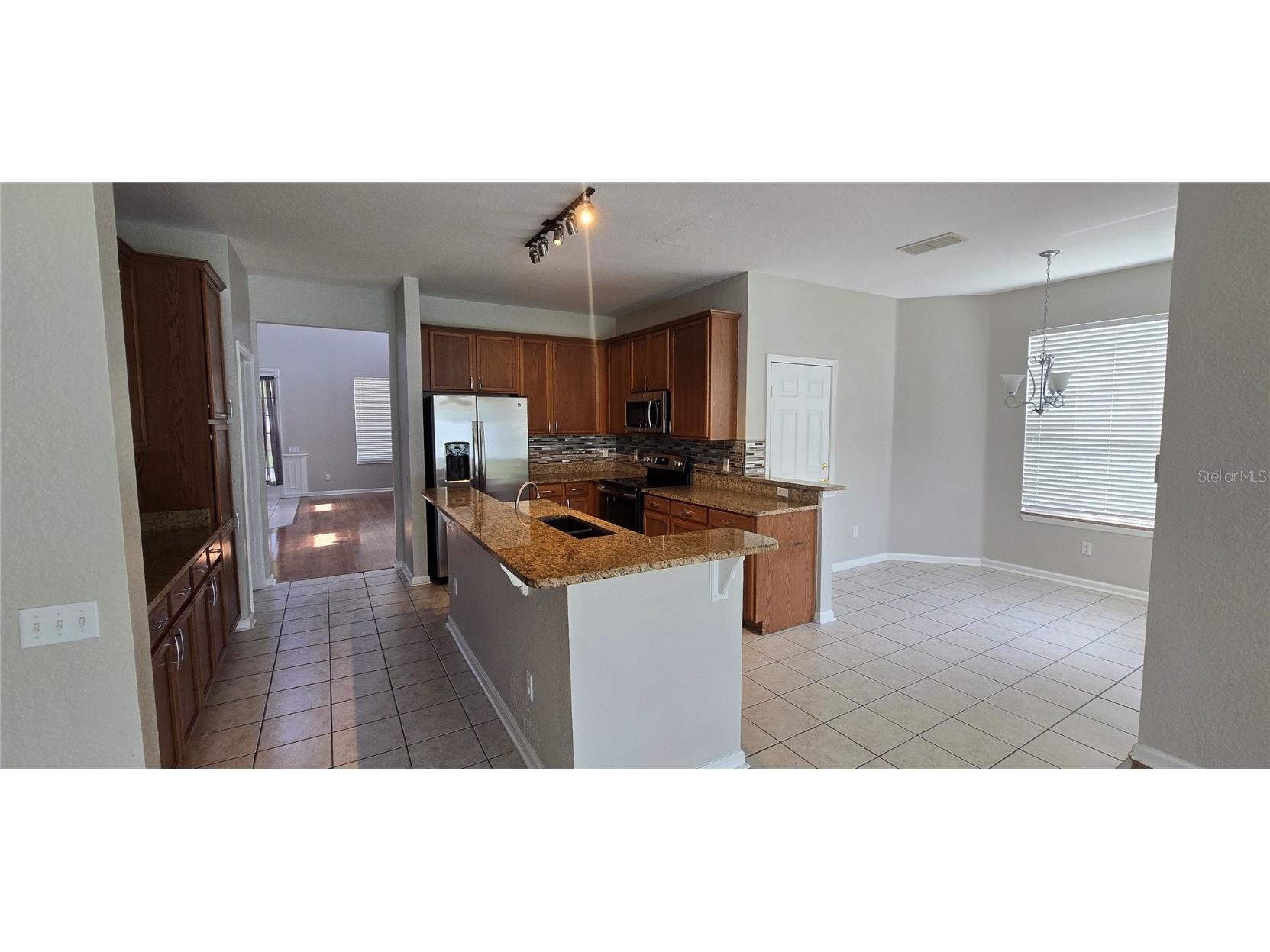 13426 Chariho Lane Windermere FL 34786 O6299520 image67