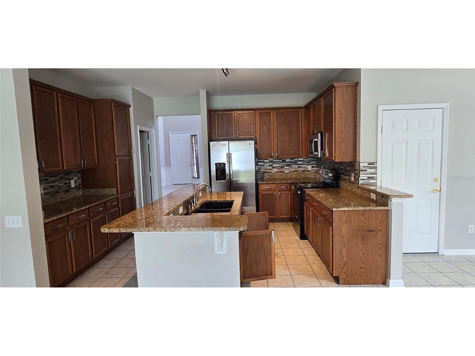 13426 Chariho Lane Windermere FL 34786 O6299520 image68