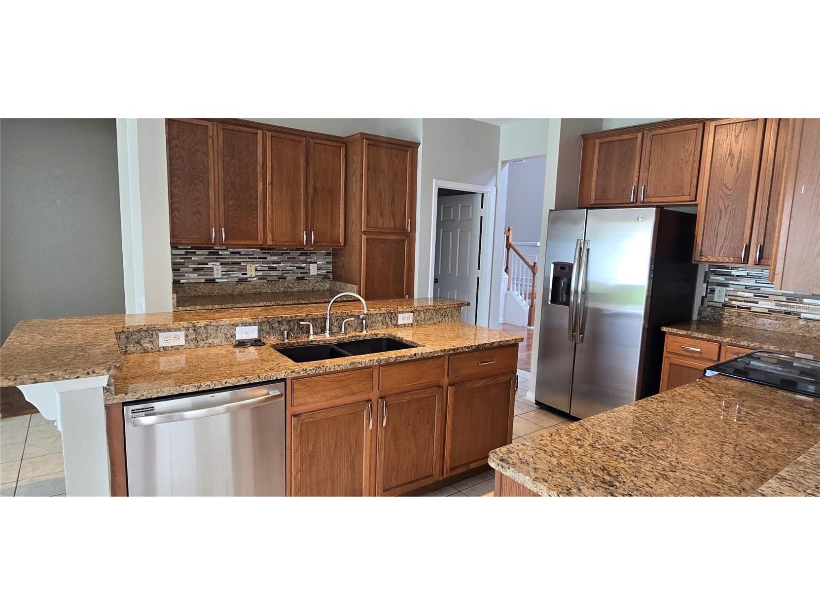 13426 Chariho Lane Windermere FL 34786 O6299520 image69