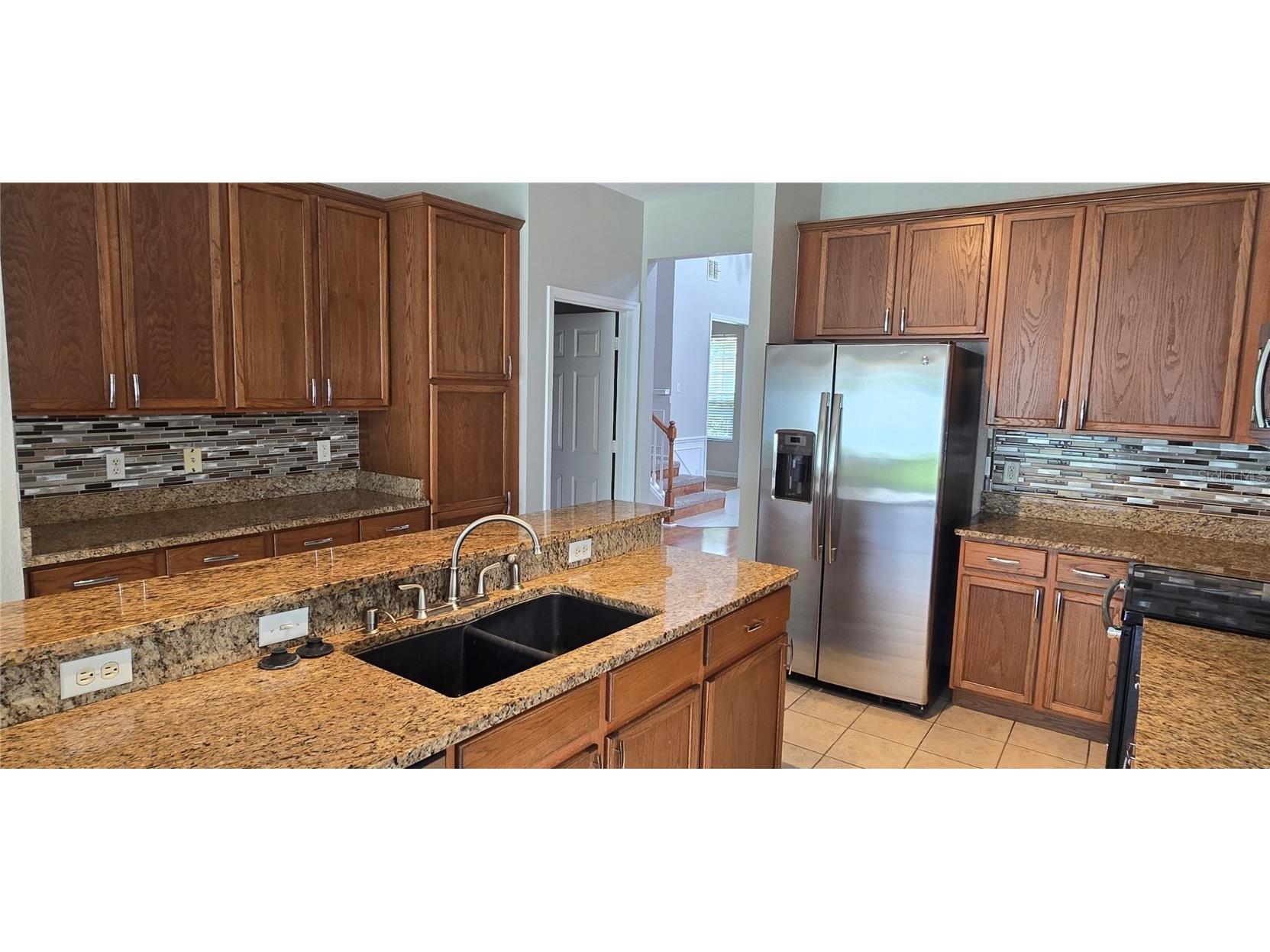 13426 Chariho Lane Windermere FL 34786 O6299520 image70