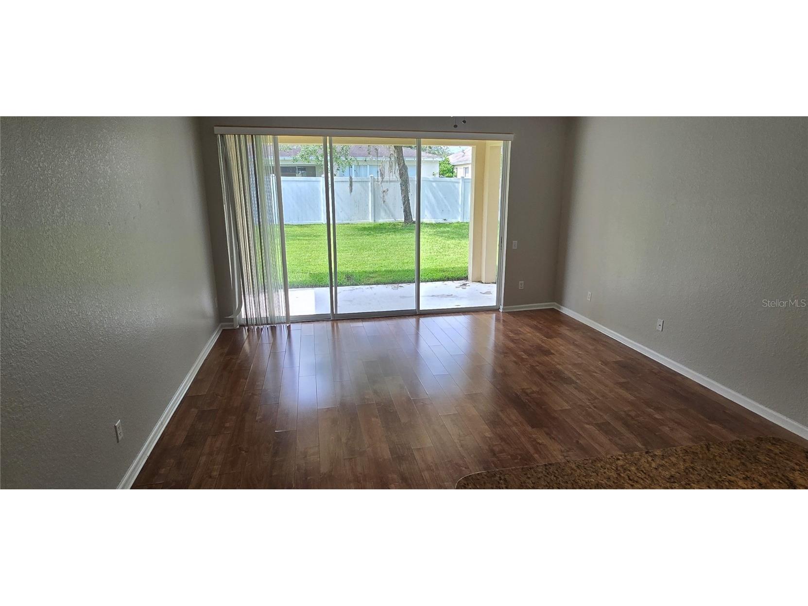 13426 Chariho Lane Windermere FL 34786 O6299520 image71