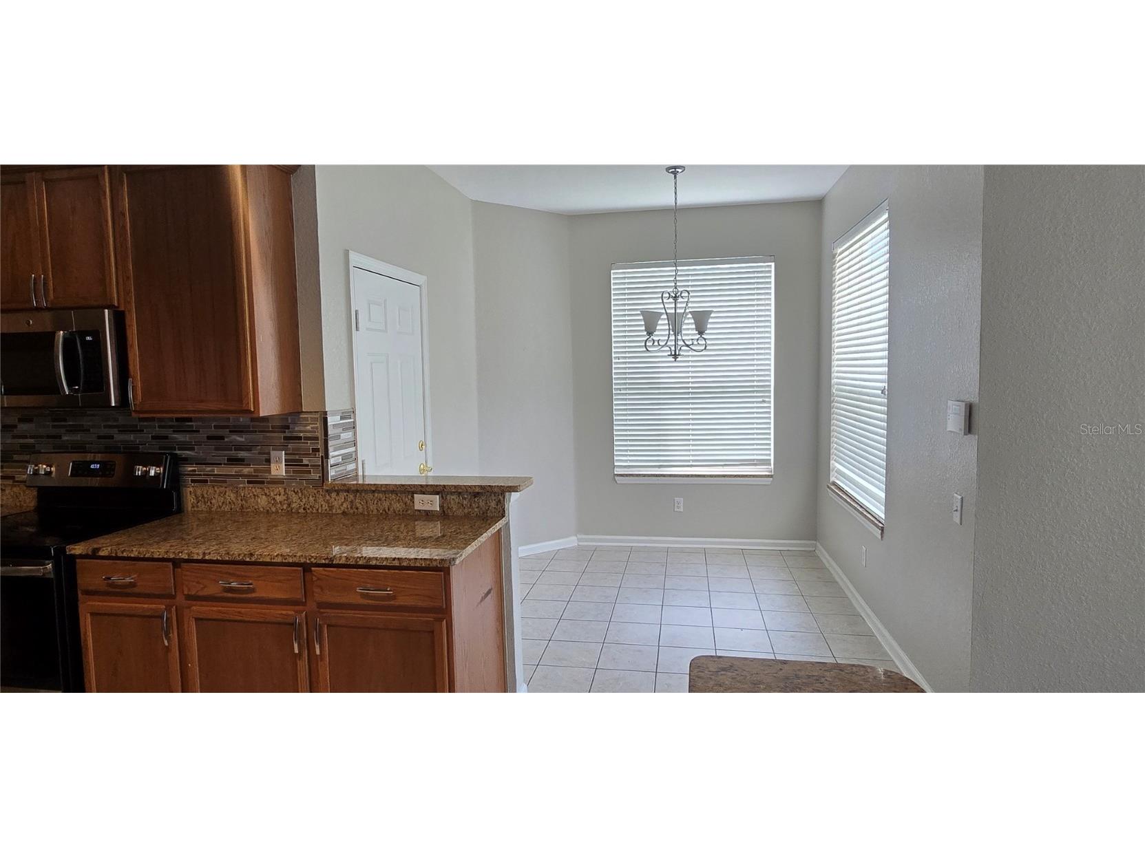 13426 Chariho Lane Windermere FL 34786 O6299520 image72