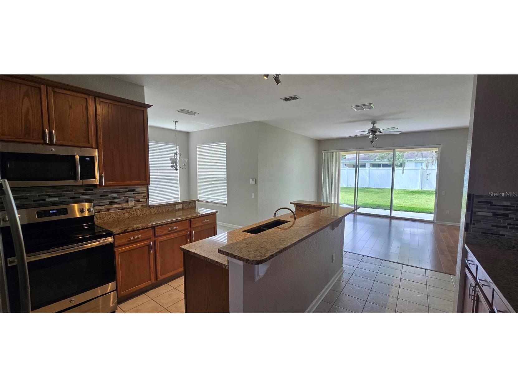 13426 Chariho Lane Windermere FL 34786 O6299520 image73