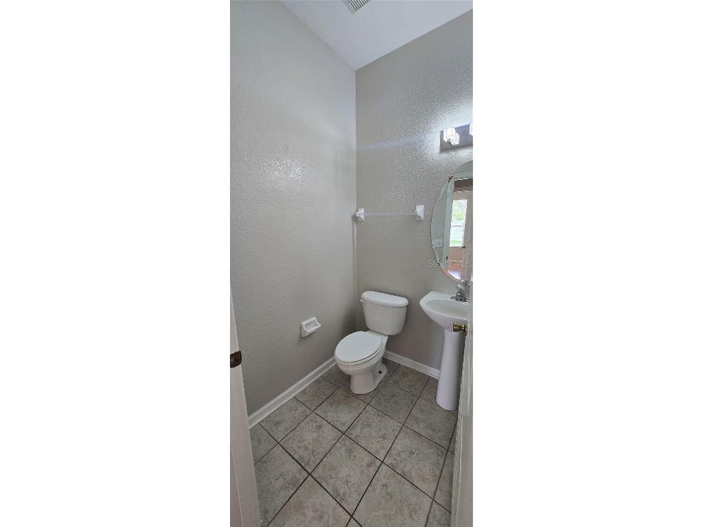 13426 Chariho Lane Windermere FL 34786 O6299520 image74