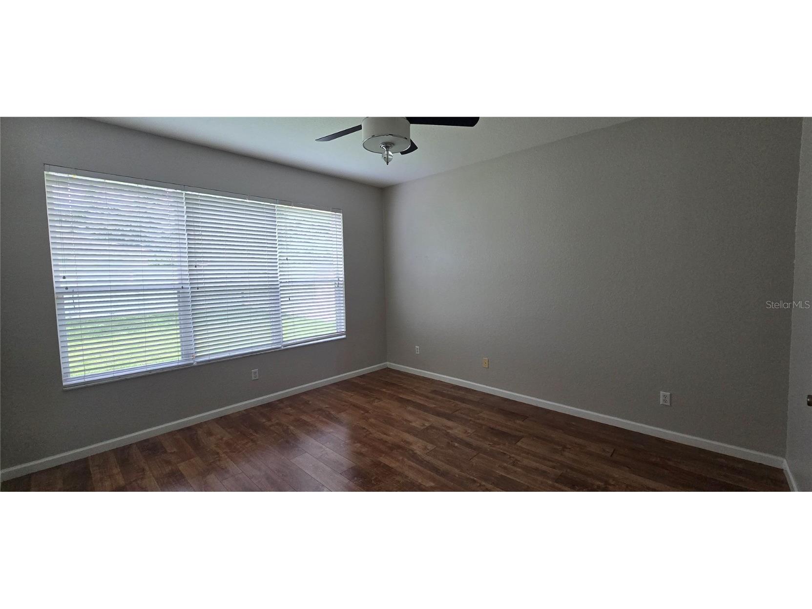 13426 Chariho Lane Windermere FL 34786 O6299520 image75