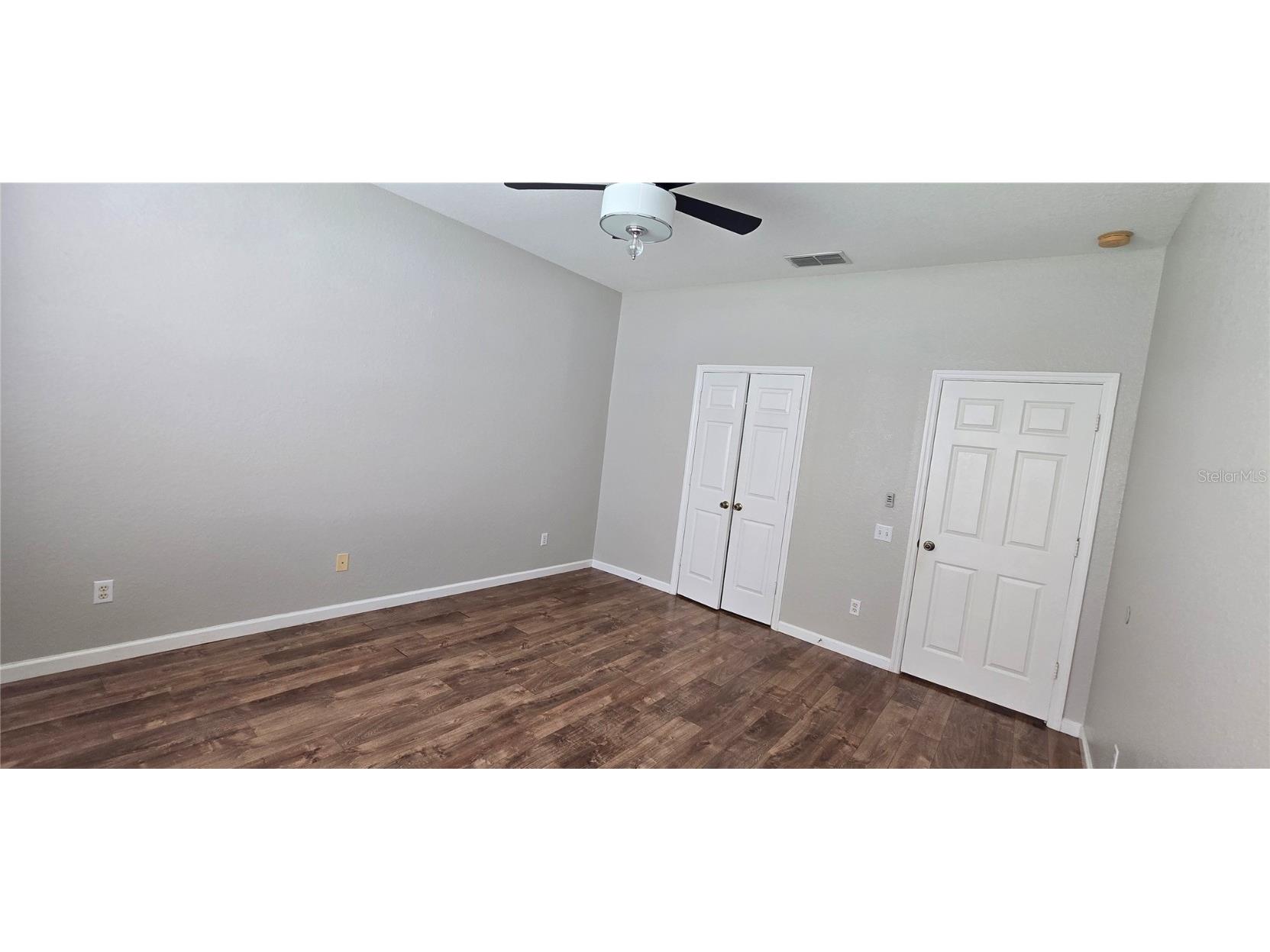 13426 Chariho Lane Windermere FL 34786 O6299520 image76