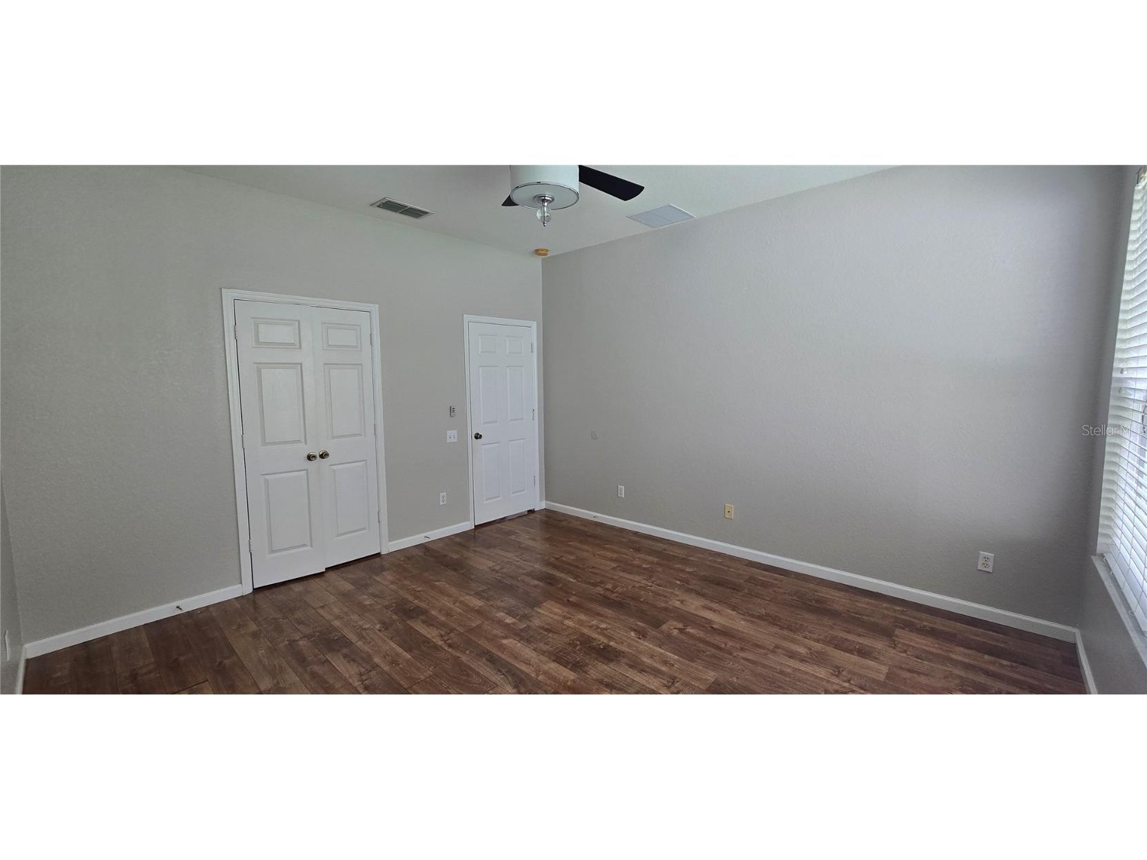 13426 Chariho Lane Windermere FL 34786 O6299520 image77