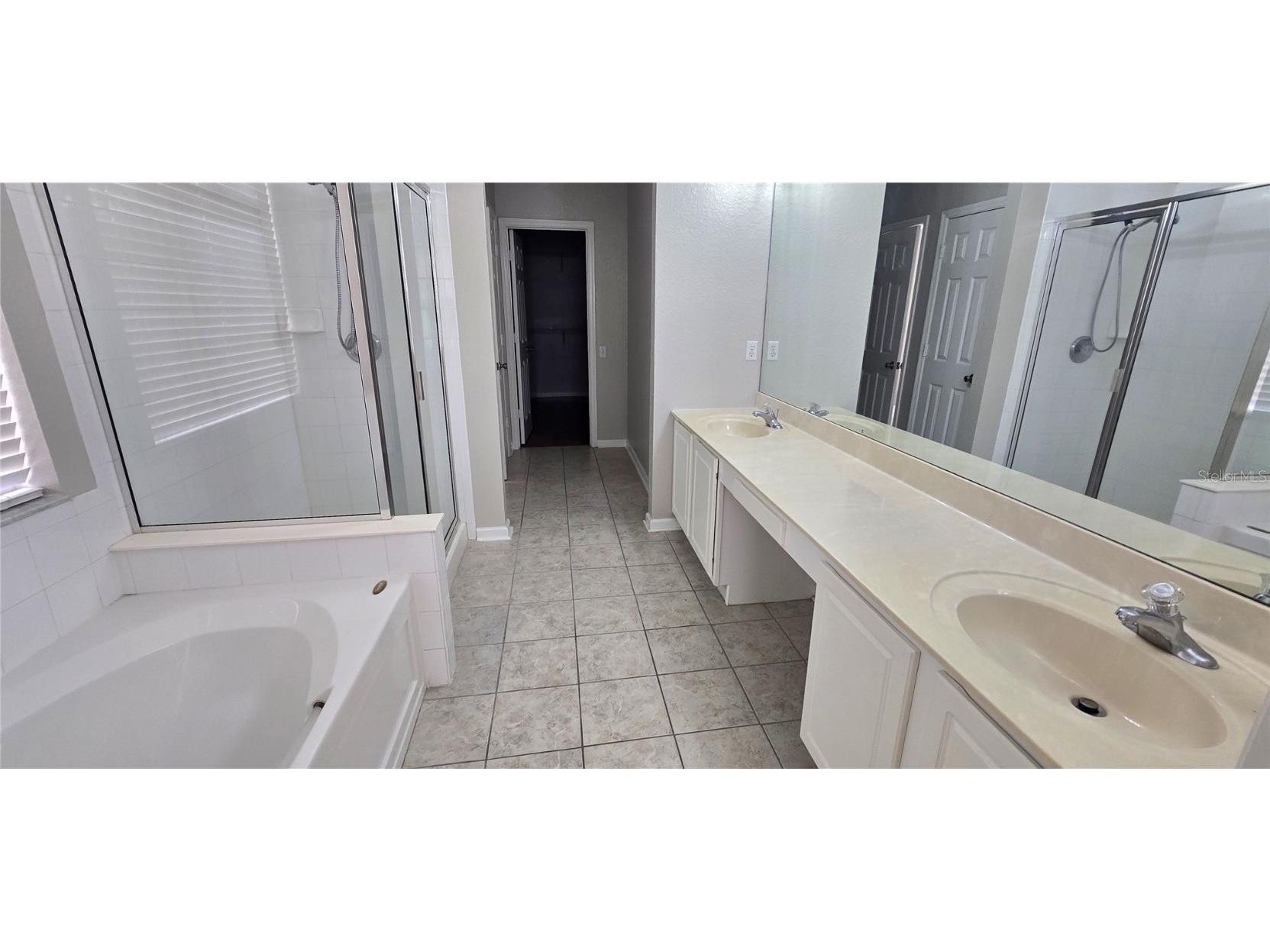 13426 Chariho Lane Windermere FL 34786 O6299520 image78