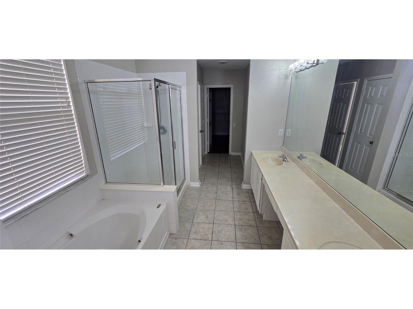 13426 Chariho Lane Windermere FL 34786 O6299520 image79