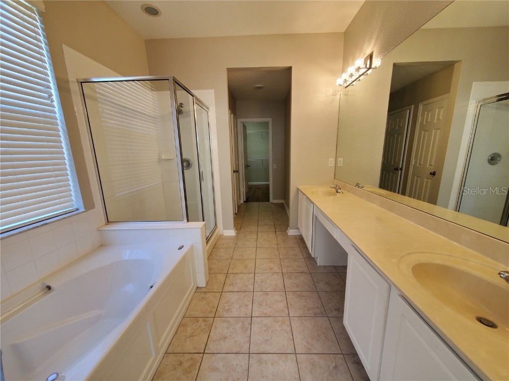 13426 Chariho Lane Windermere FL 34786 O6299520 image8