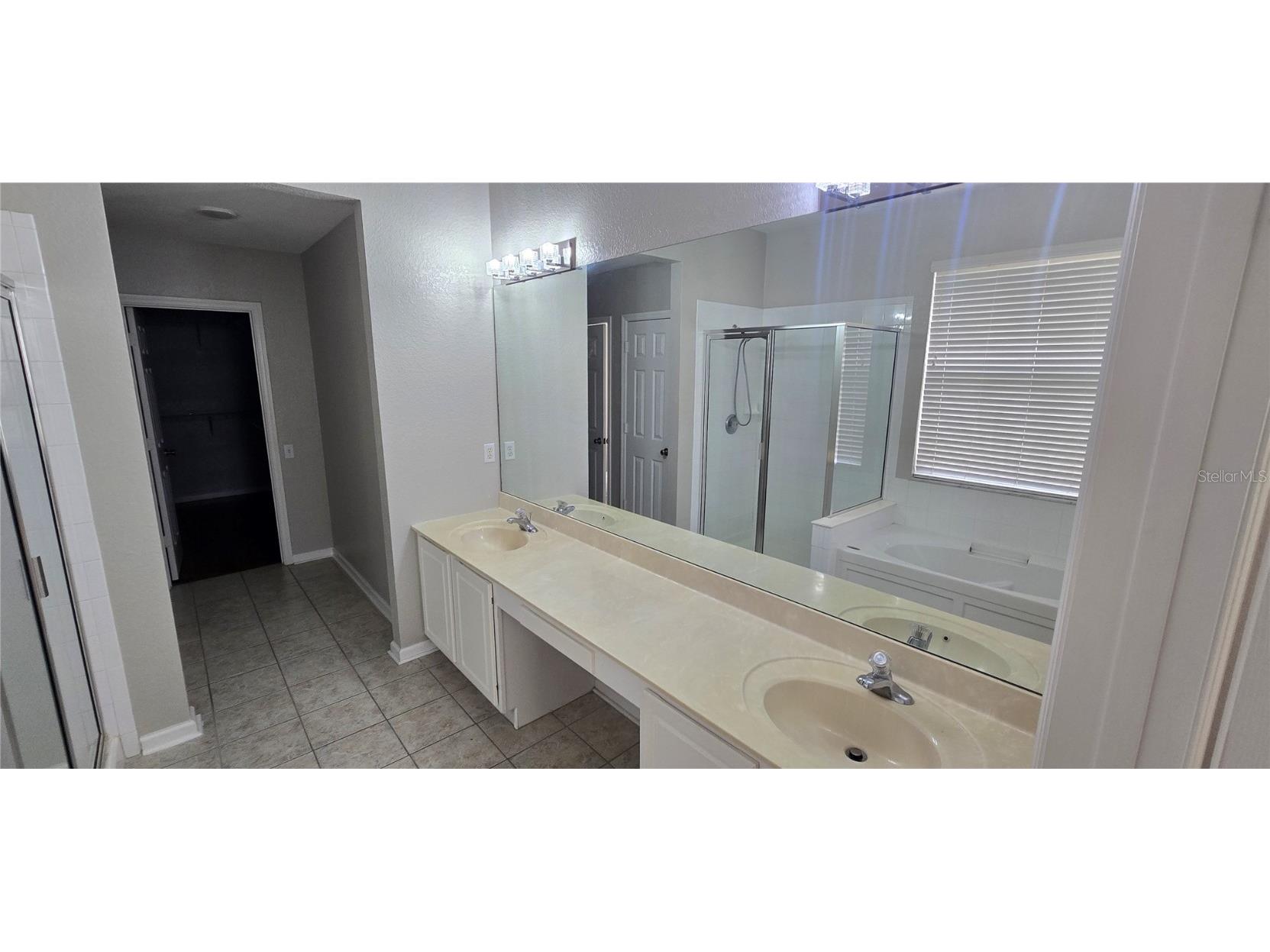 13426 Chariho Lane Windermere FL 34786 O6299520 image80