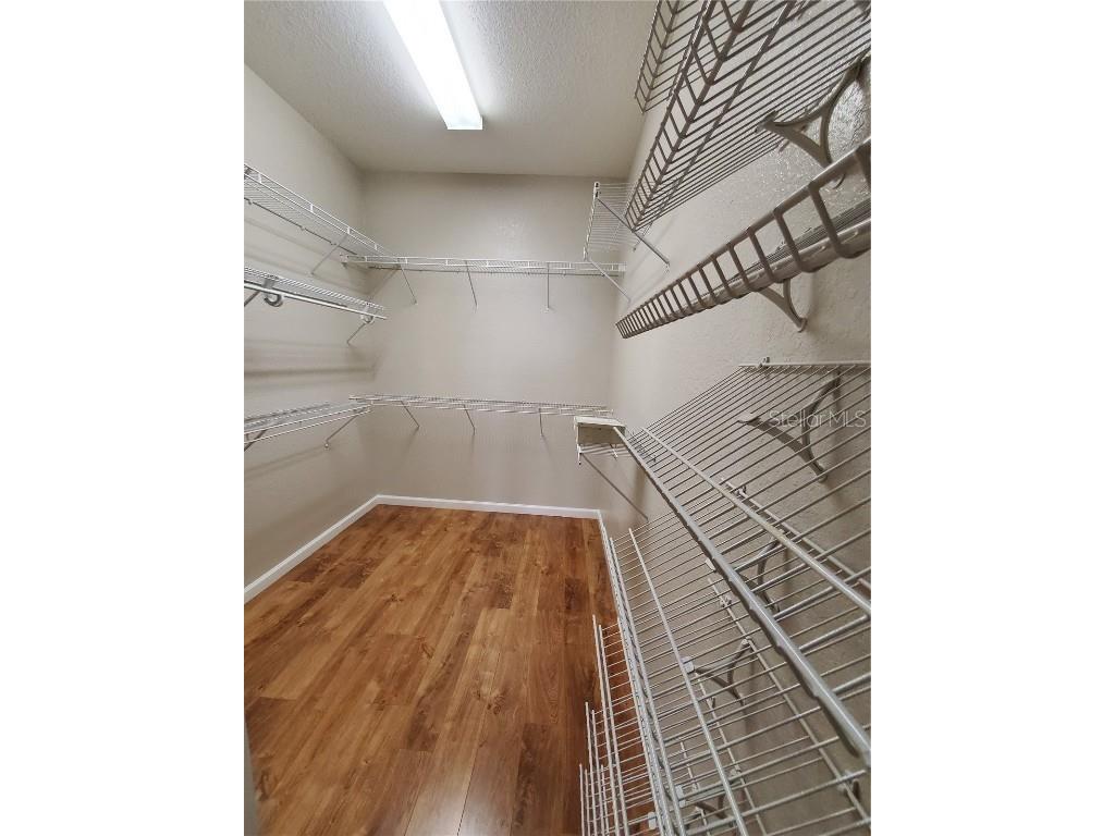 13426 Chariho Lane Windermere FL 34786 O6299520 image9