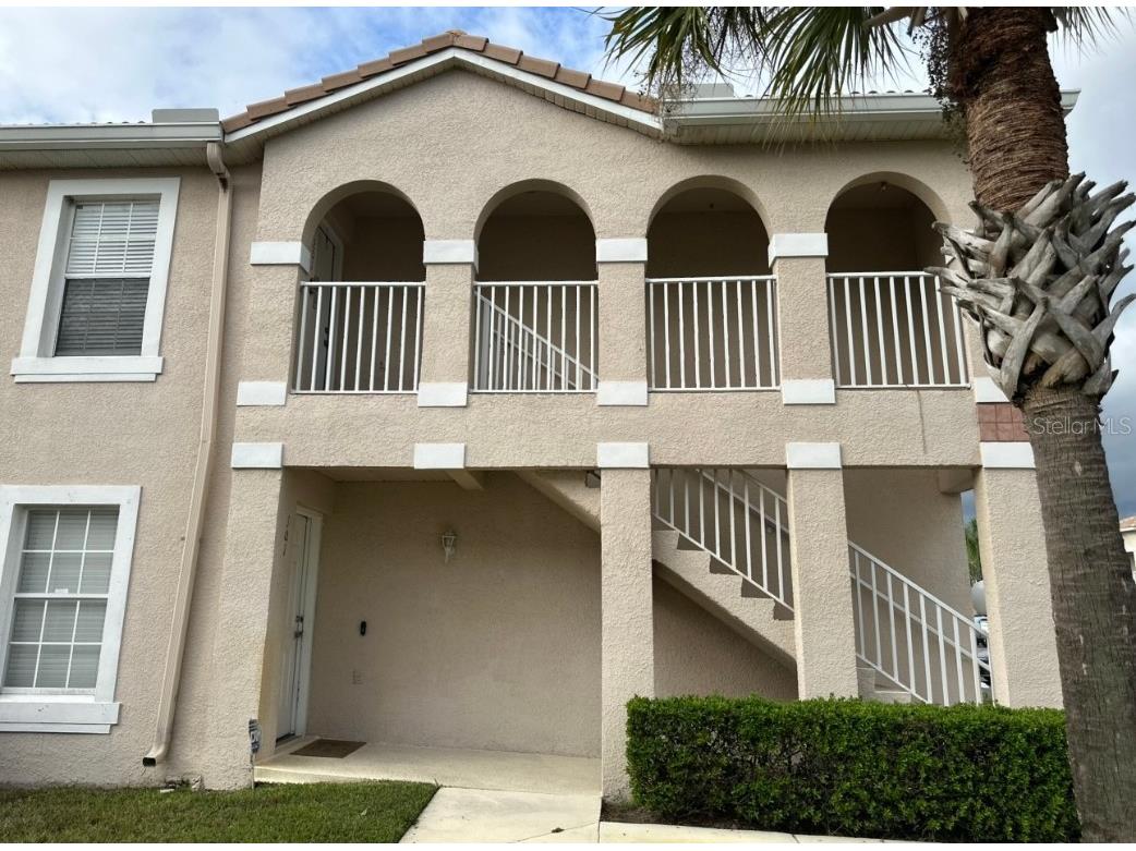13426 Fairway Glen Drive #101 Orlando FL 32824 O6349071 image1