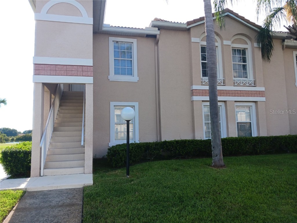 13426 Fairway Glen Drive #201 Orlando FL 32824 O6132009 image1