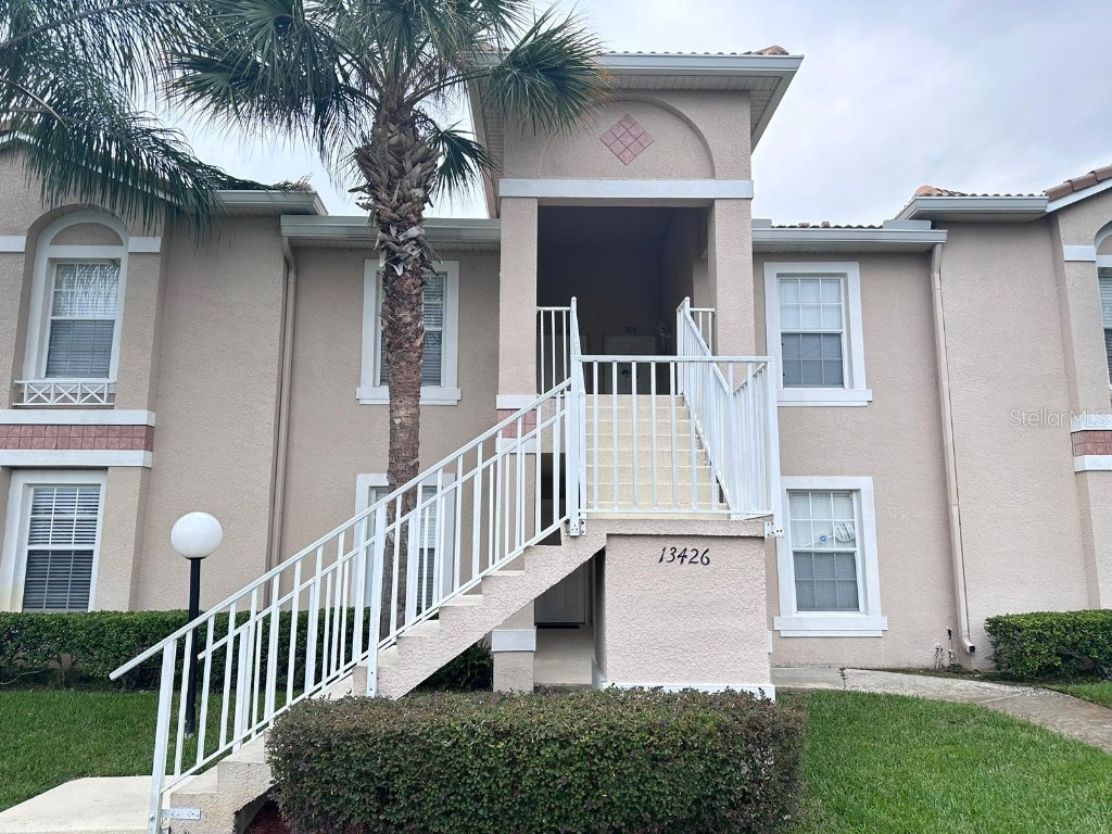 13426 Fairway Glen Drive #202 Orlando FL 32824 S5092902 image1