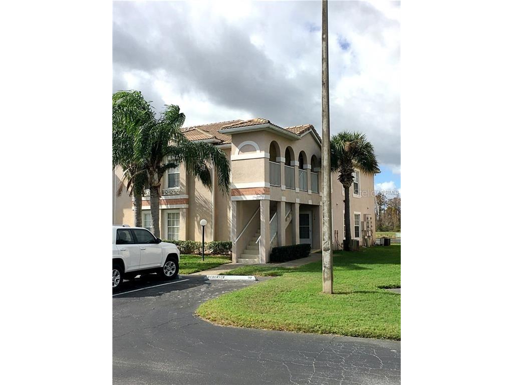 13426 Fairway Glen Drive #204 Orlando FL 32824 S5083633 image1