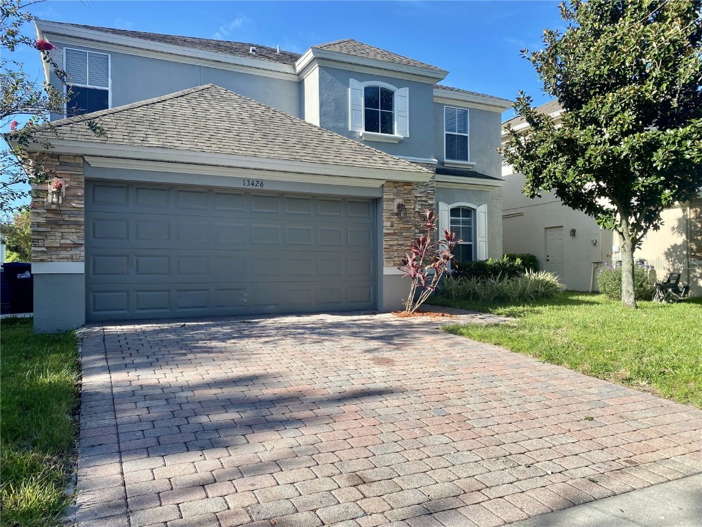 13426 Hatherton Circle Orlando FL 32832 O6111122 image1