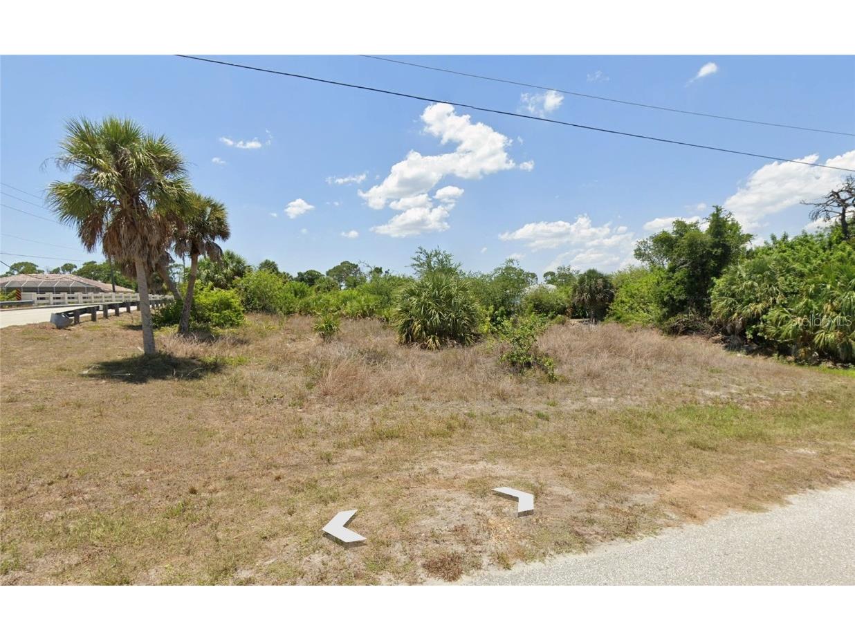 13426 Keystone Boulevard Port Charlotte FL 33981 O6369280 image1