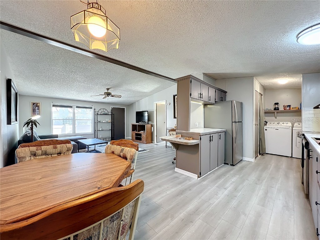 13426 Palm Drive Astatula FL 34705 G5089726 image10